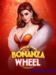 BonanzaWheel