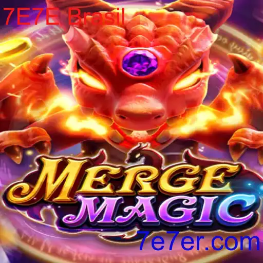 MERGEMAGIC