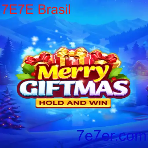 MerryGiftmas: Um Novo Horizonte em Jogos Festivos