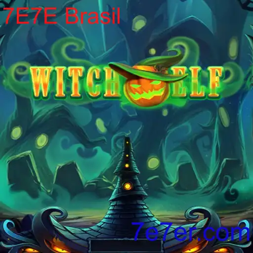 Descobrindo o Fascinante Mundo de WitchElf